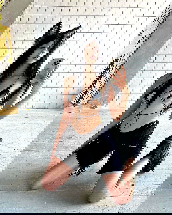 _tero._ image ~ Altpins