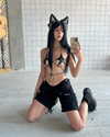 _tero._ Altpins Profile Picture