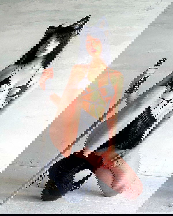 _tero._ image ~ Altpins