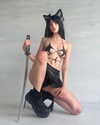 _tero._ Altpins Profile Picture