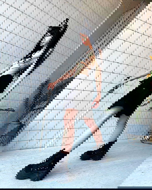 _tero._ image ~ Altpins