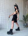 _tero._ Altpins Profile Picture