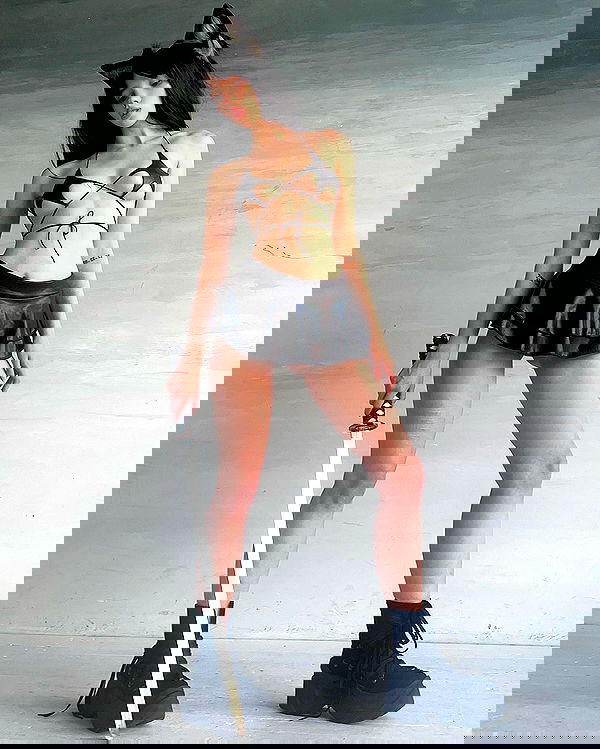 _tero._ image ~ Altpins