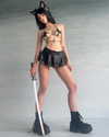 _tero._ Altpins Profile Picture