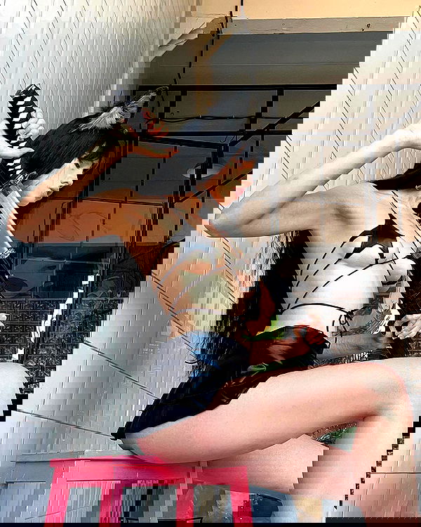 _tero._ image ~ Altpins