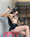 _tero._ Altpins Profile Picture