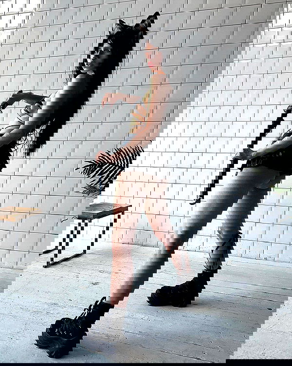 _tero._ image ~ Altpins