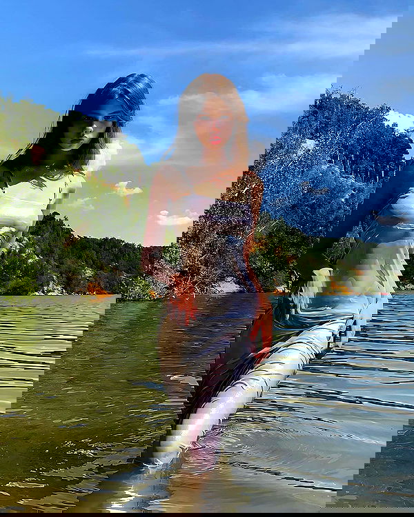 _tero._ image ~ Altpins