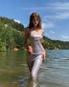 _tero._ Altpins Profile Picture