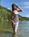 _tero._ Altpins Profile Picture