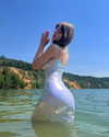 _tero._ Altpins Profile Picture
