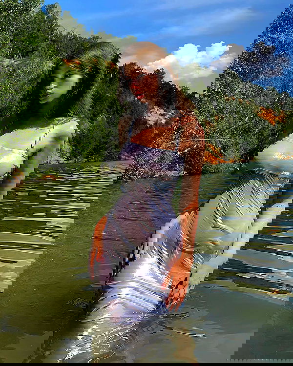 _tero._ image ~ Altpins