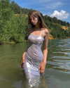 _tero._ Altpins Profile Picture