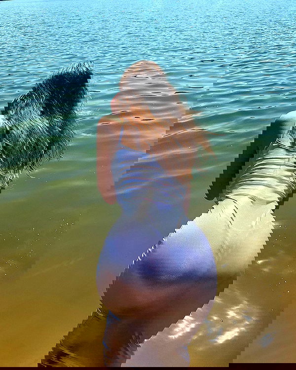 _tero._ image ~ Altpins