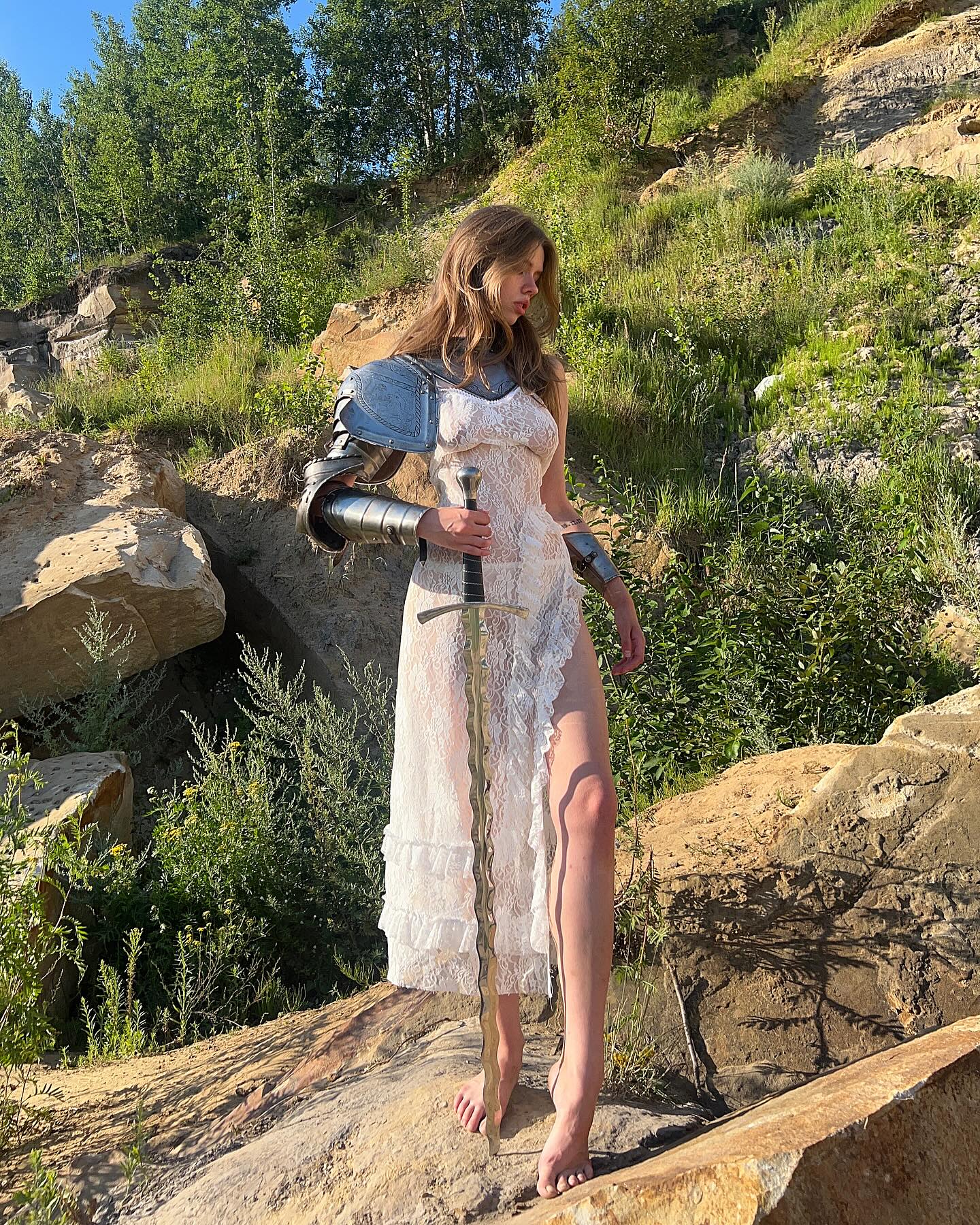 _tero._ instagram image archive image