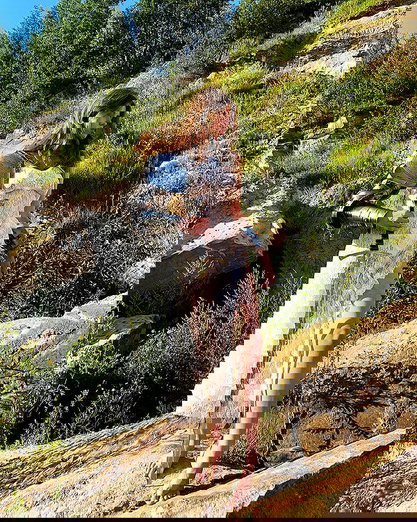 _tero._ image ~ Altpins