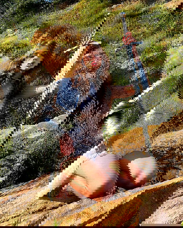 _tero._ image ~ Altpins