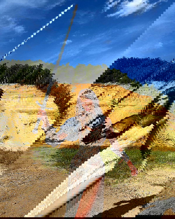 _tero._ image ~ Altpins