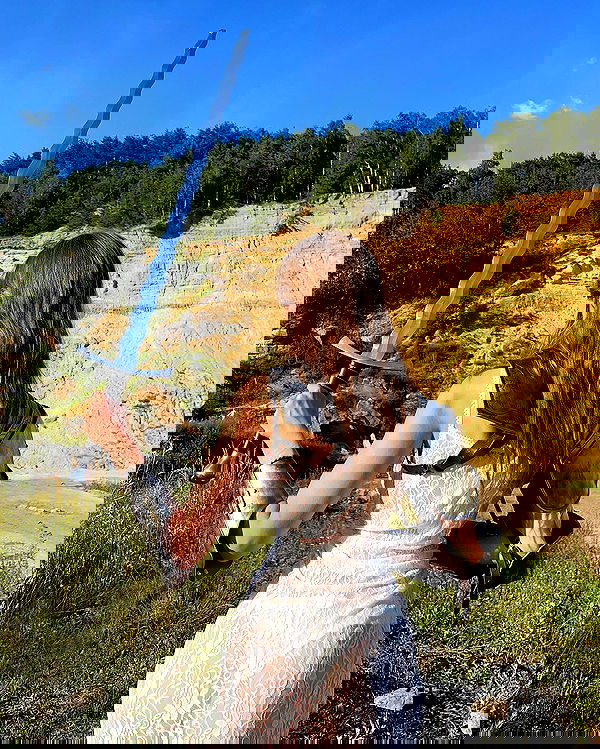 _tero._ image ~ Altpins