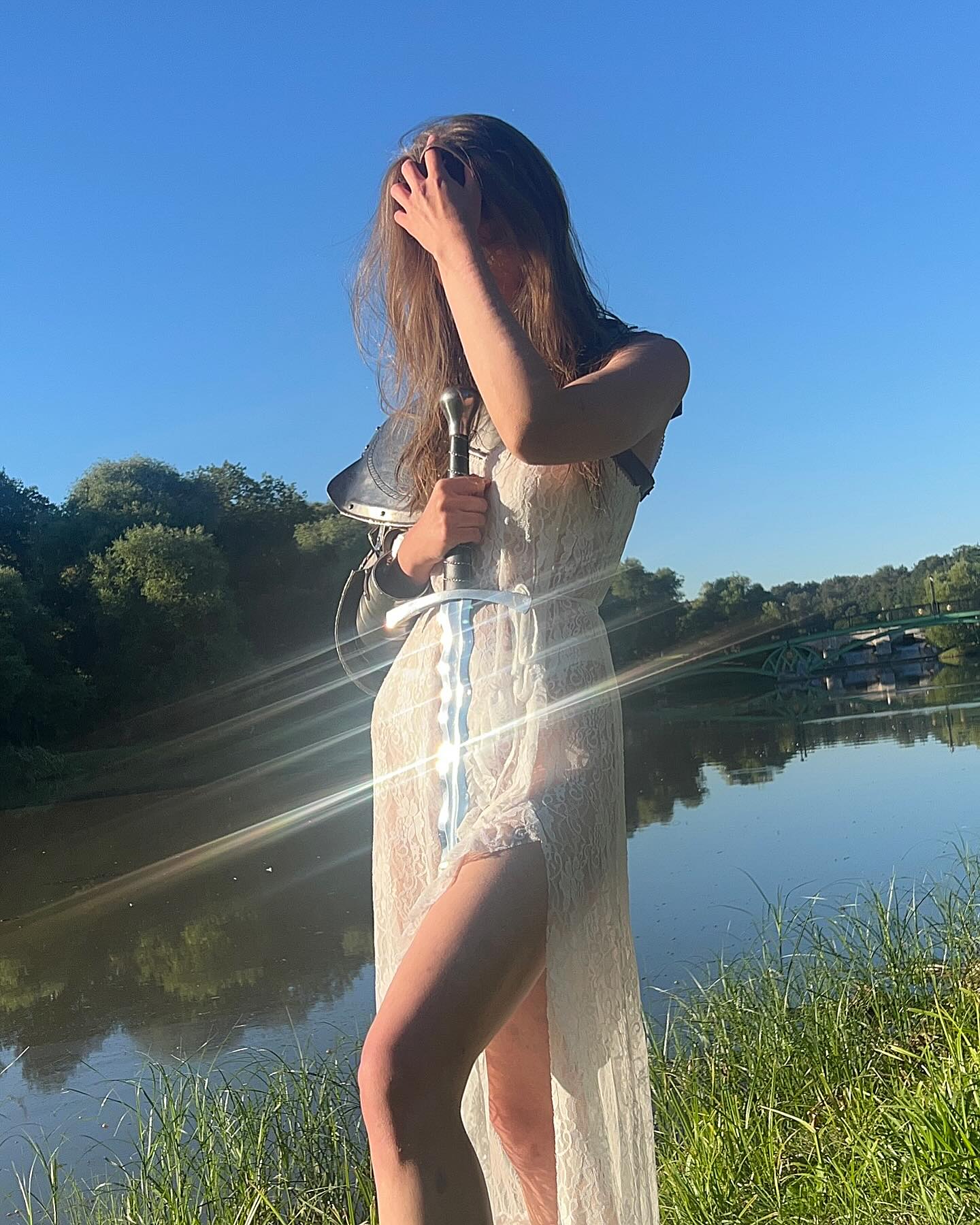 _tero._ instagram image archive image