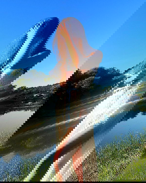 _tero._ image ~ Altpins