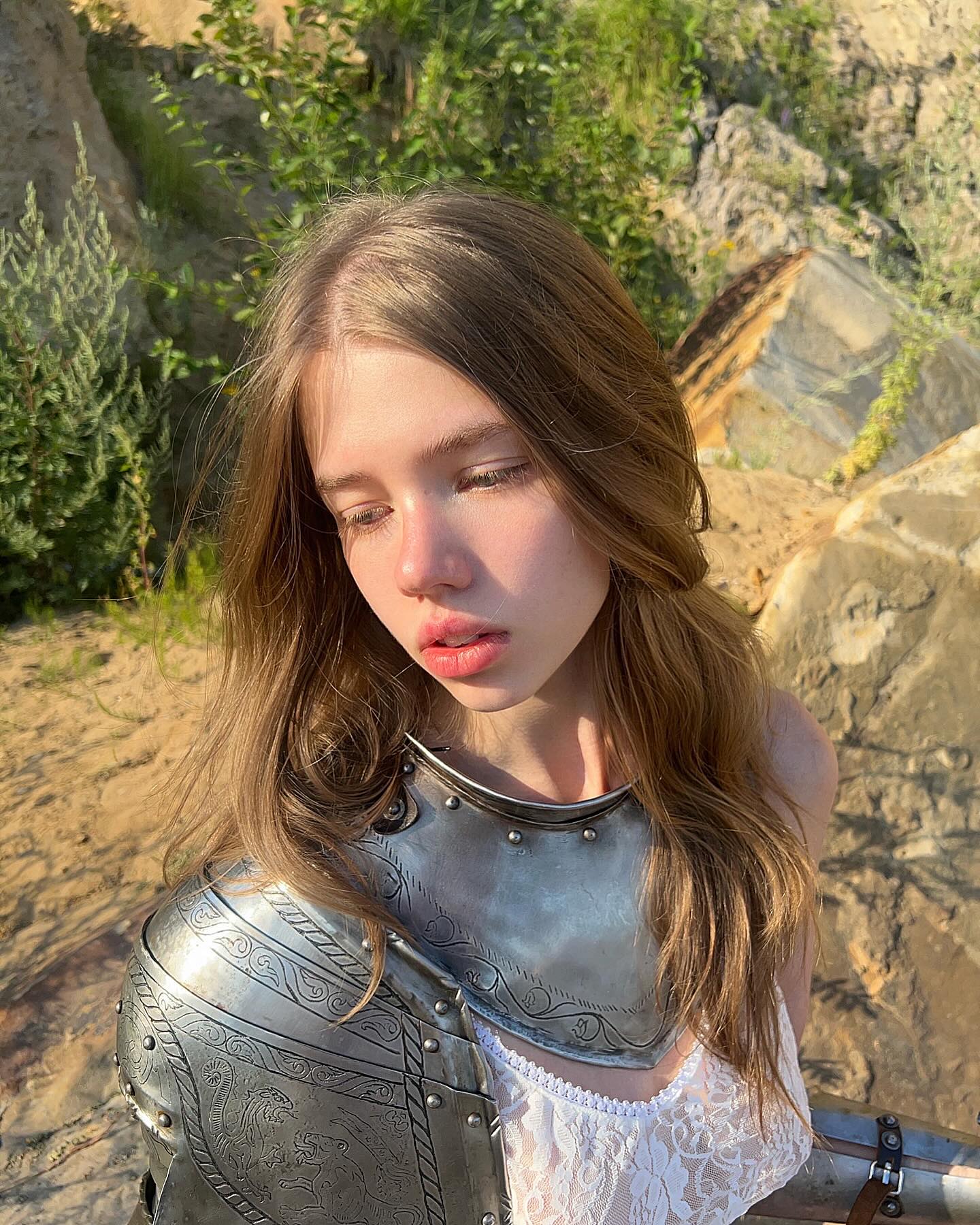 _tero._ instagram image archive image