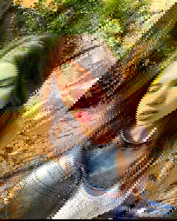 _tero._ image ~ Altpins