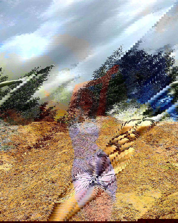 _tero._ image ~ Altpins