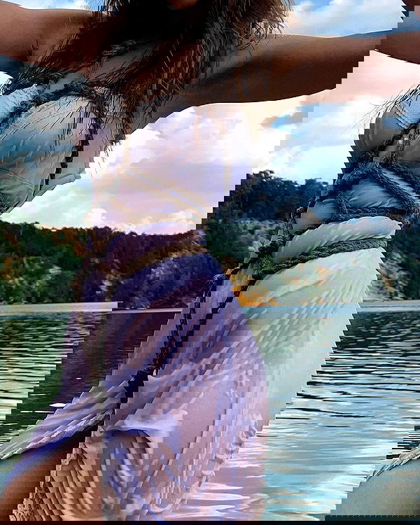 _tero._ image ~ Altpins