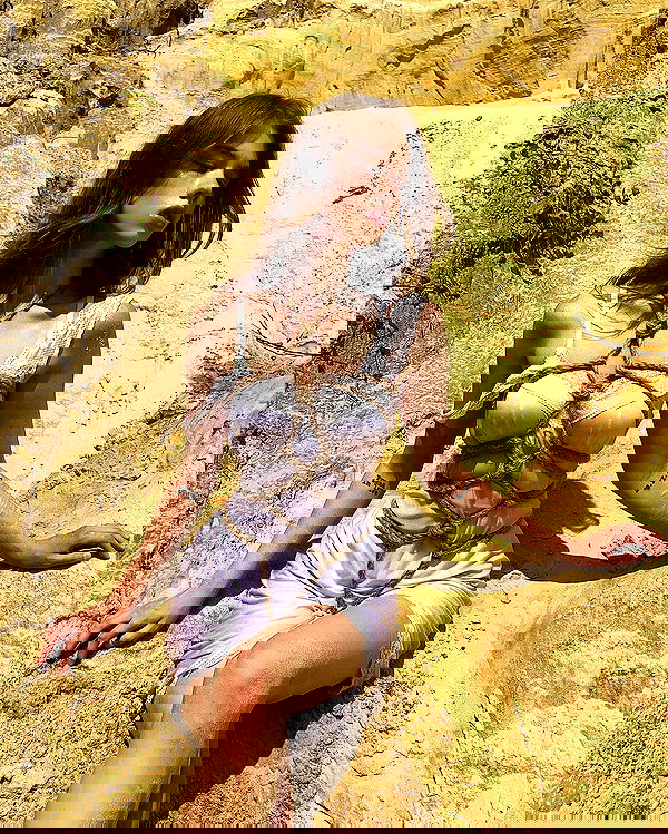 _tero._ image ~ Altpins