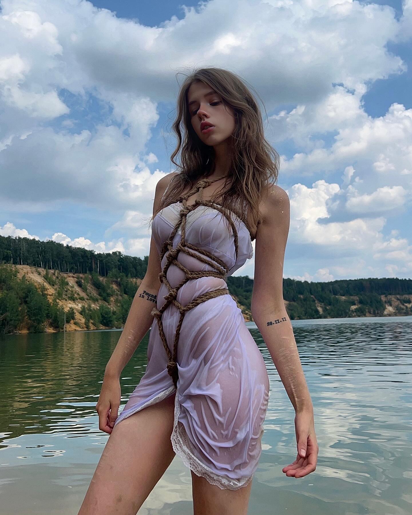 _tero._ instagram image archive image