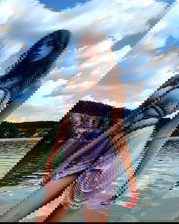 _tero._ image ~ Altpins