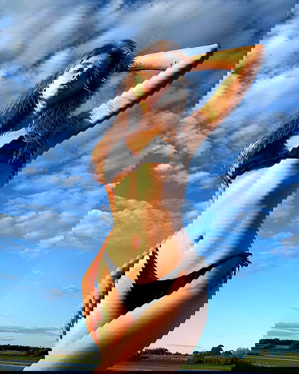 _tero._ image ~ Altpins