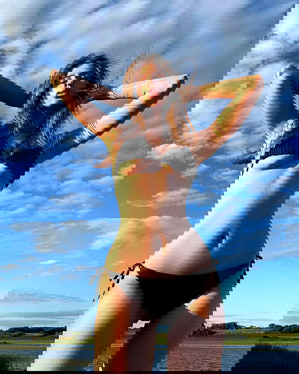 _tero._ image ~ Altpins