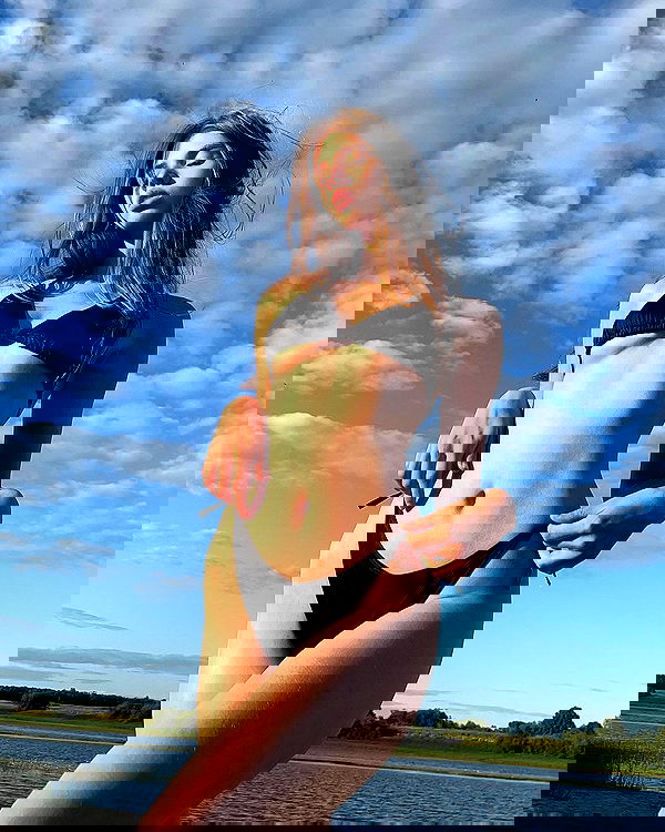 _tero._ image ~ Altpins