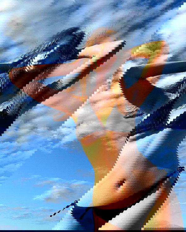 _tero._ image ~ Altpins