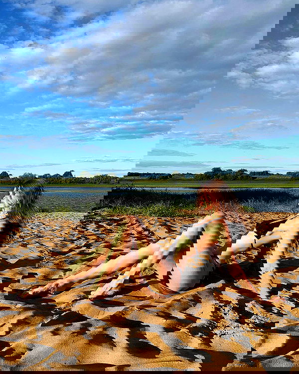 _tero._ image ~ Altpins