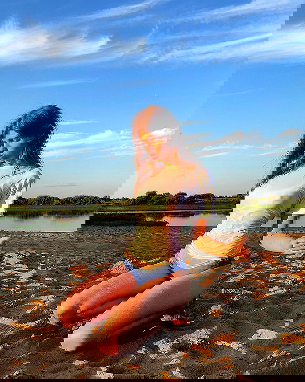 _tero._ image ~ Altpins