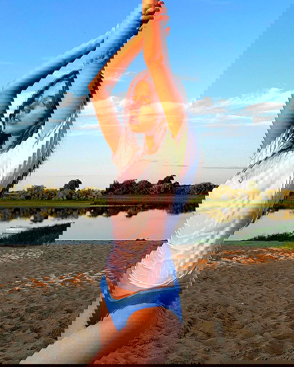 _tero._ image ~ Altpins