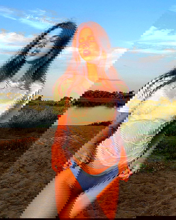 _tero._ image ~ Altpins