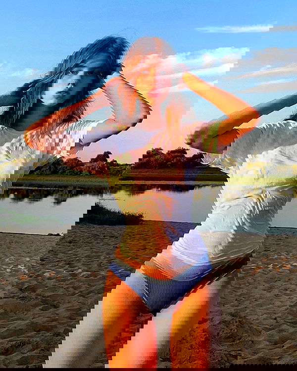 _tero._ image ~ Altpins