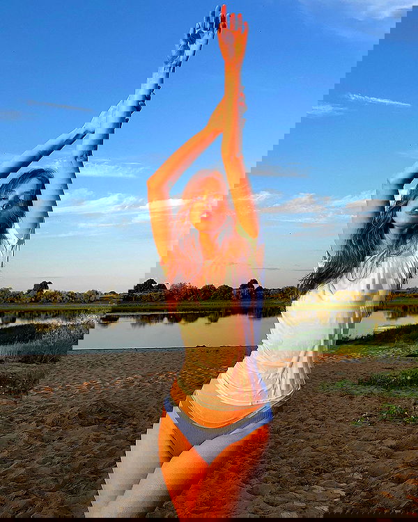 _tero._ image ~ Altpins