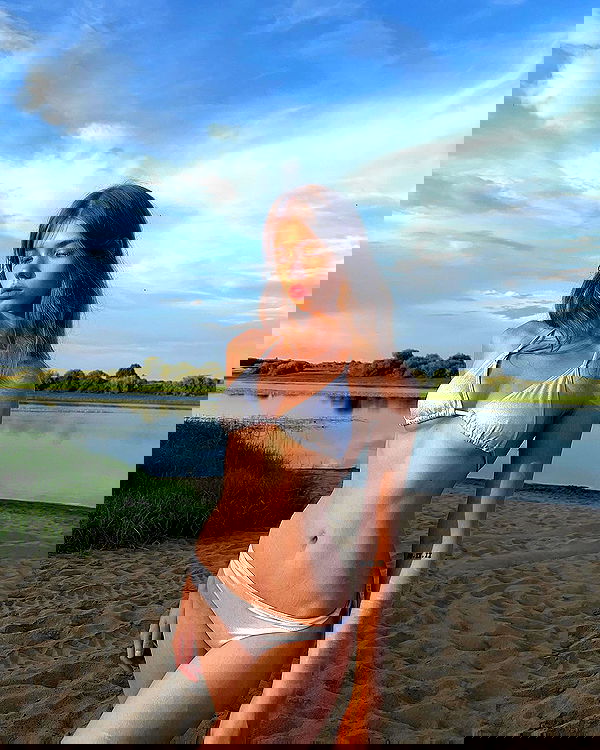 _tero._ image ~ Altpins