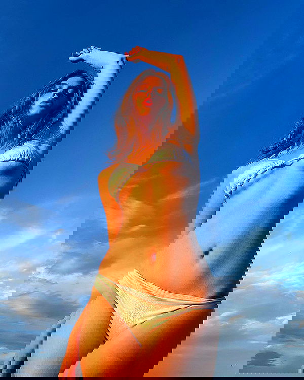 _tero._ image ~ Altpins