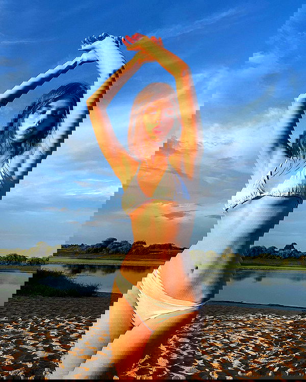 _tero._ image ~ Altpins