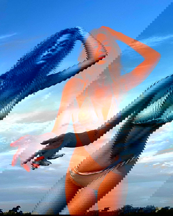 _tero._ image ~ Altpins