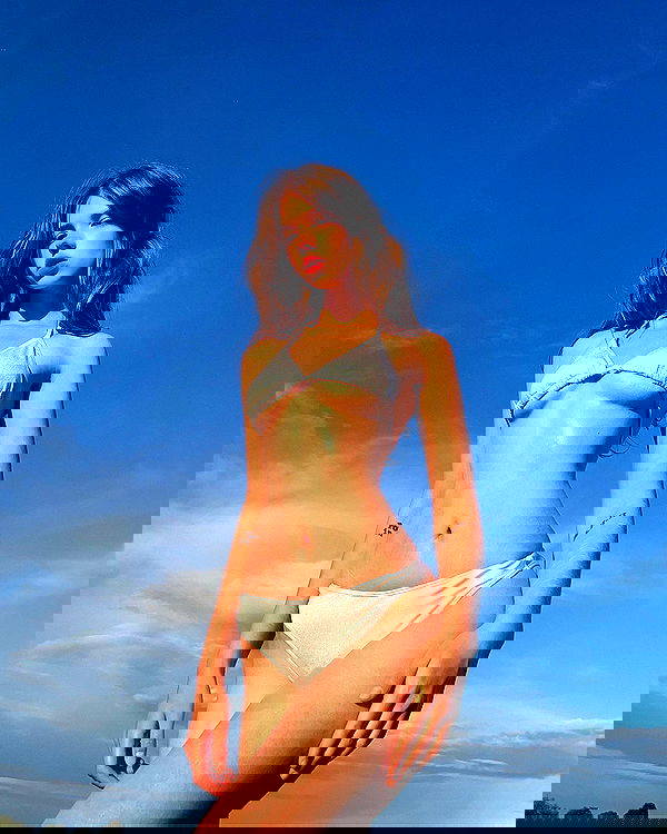 _tero._ image ~ Altpins