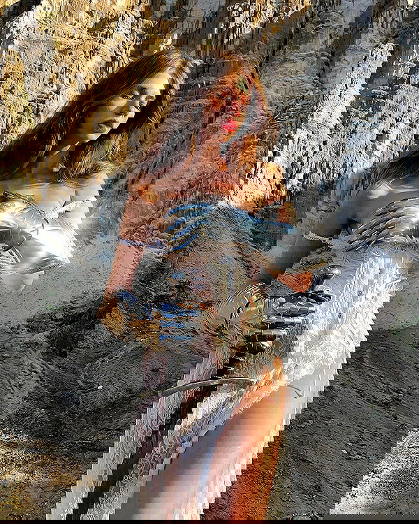 _tero._ image ~ Altpins