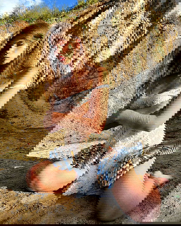 _tero._ image ~ Altpins