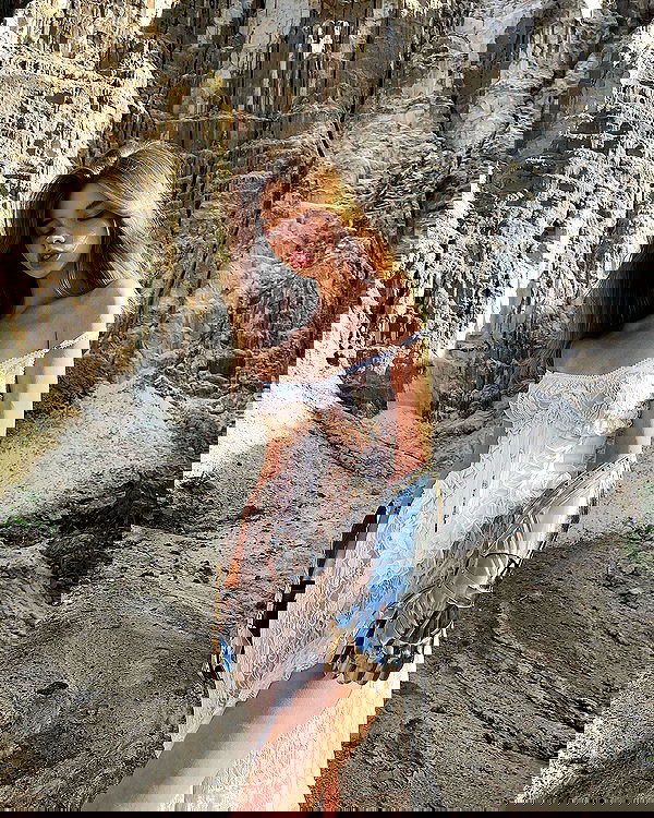 _tero._ image ~ Altpins